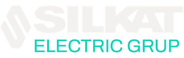 Silkat